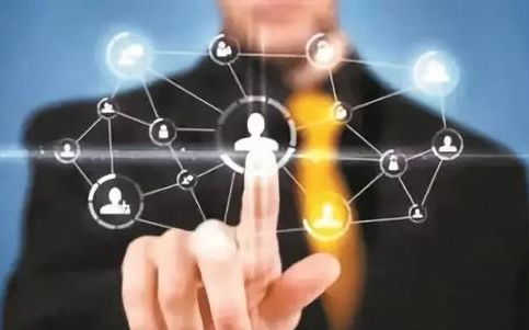 計算機軟件開發 就業形勢佳、薪資高，畢業無憂的理科專業