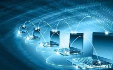 計算機軟件開發 核心課程與職業路徑詳解，避免報考誤區